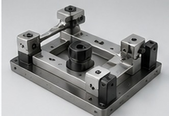CNC Aparat