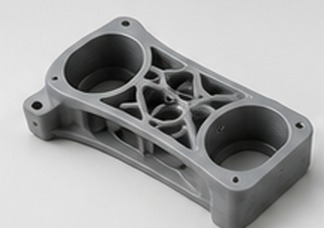 3D Baskı Prototip