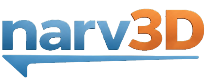 NARV3D Mühendislik